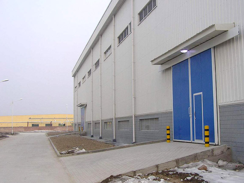 海外裝修工程包含哪些服務(wù)內(nèi)容？