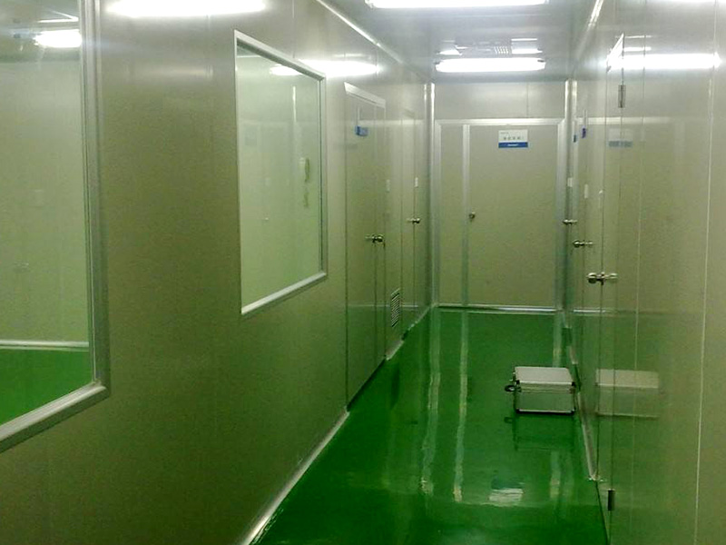 中凈國際如何為海外工程提供無縫設(shè)計(jì)、采購與施工服務(wù)？