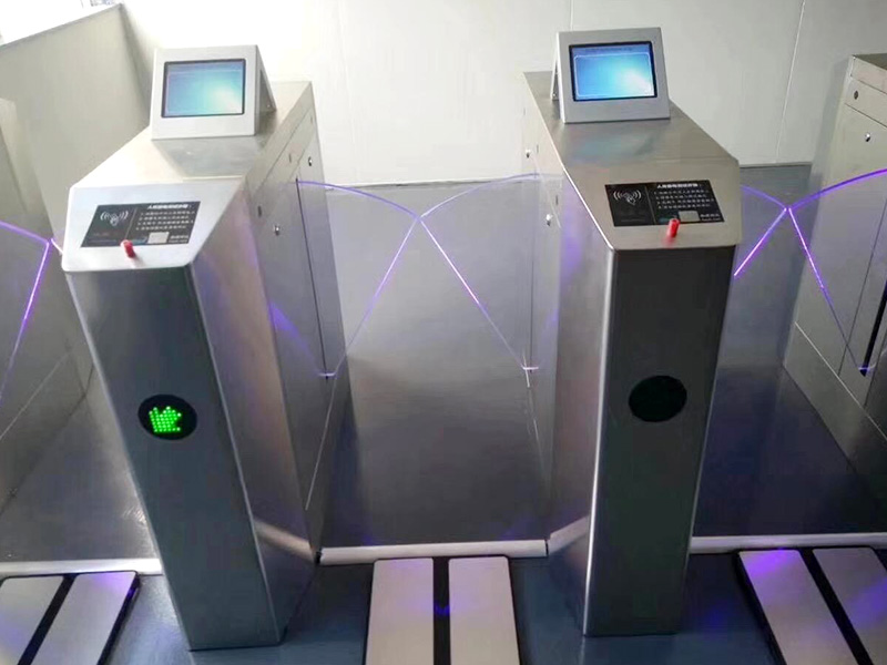 選擇中凈國際，開啟海外潔凈工程建設(shè)新篇章