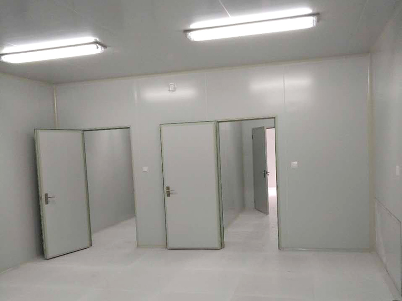 凈化工程師怎么報(bào)考？條件方法分享