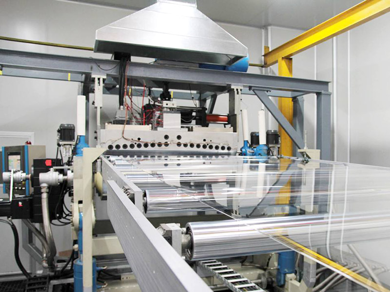 蛋糕廠潔凈工程怎么做？這些廠家做得好！