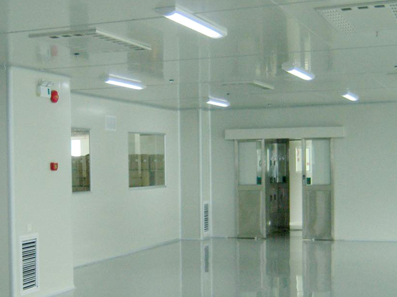 潔凈廠房用的儀表可以在哪里買？